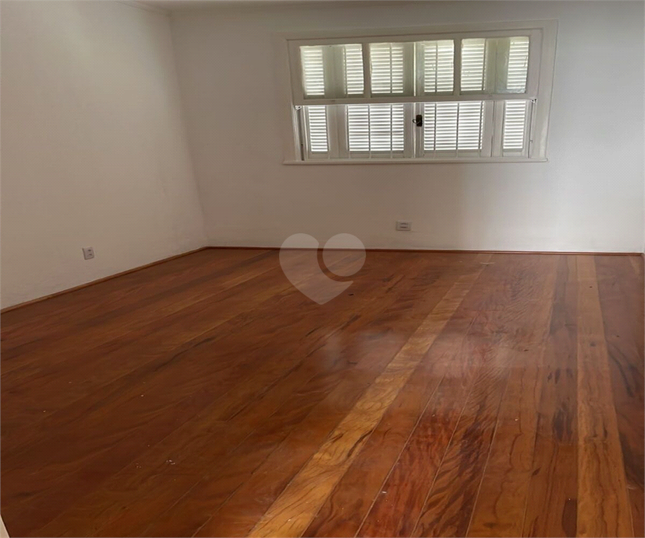 Aluguel Casa São Paulo Aclimação REO623079 9