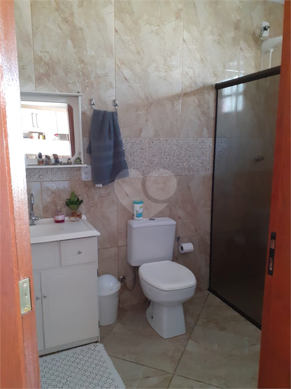 Venda Casa Gravataí Loteamento Vila Rica REO623090 17