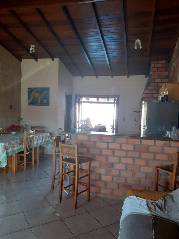 Venda Casa Gravataí Loteamento Vila Rica REO623090 10