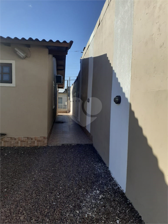 Venda Casa Gravataí Loteamento Vila Rica REO623090 15