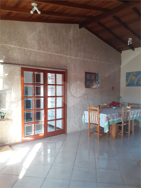 Venda Casa Gravataí Loteamento Vila Rica REO623090 20