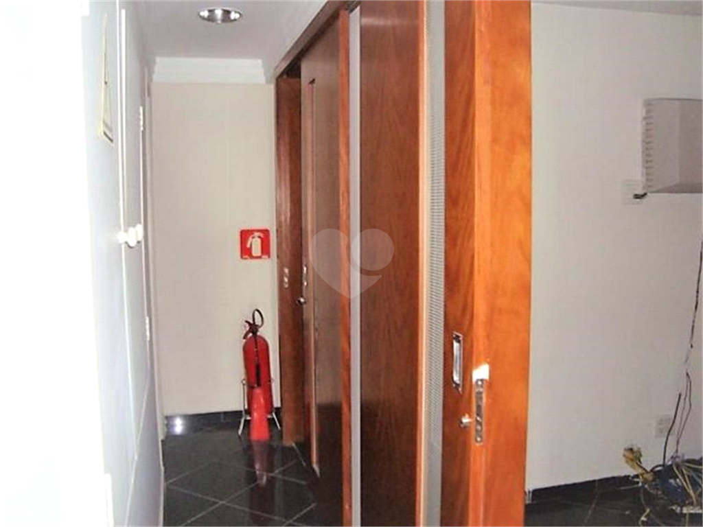 Venda Salas São Paulo Jardim Paulistano REO623112 27