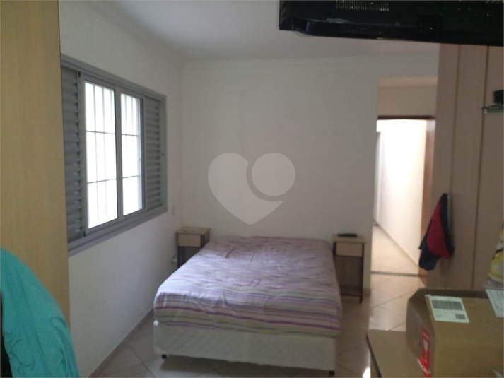 Foto REO623142