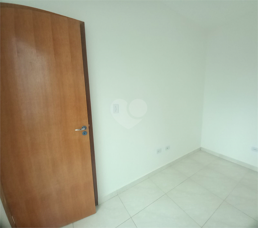 Venda Apartamento São Paulo Imirim REO623163 5