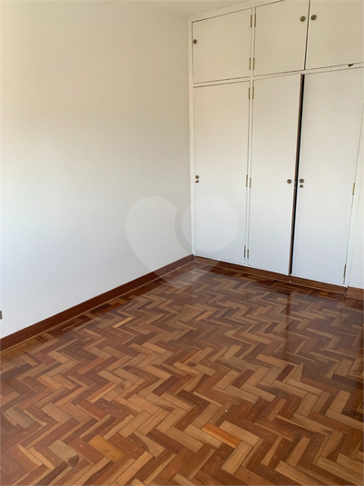 Foto REO623201