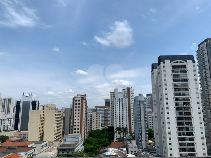 Foto REO623201