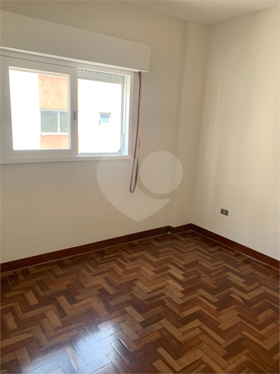 Foto REO623201