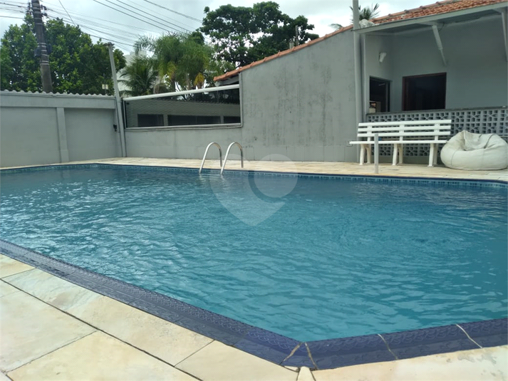 Foto REO623207
