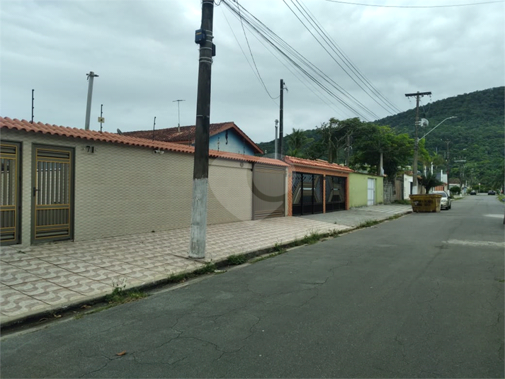 Foto REO623207
