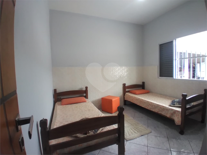Foto REO623207