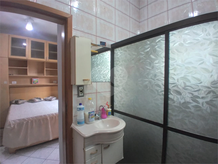 Foto REO623207