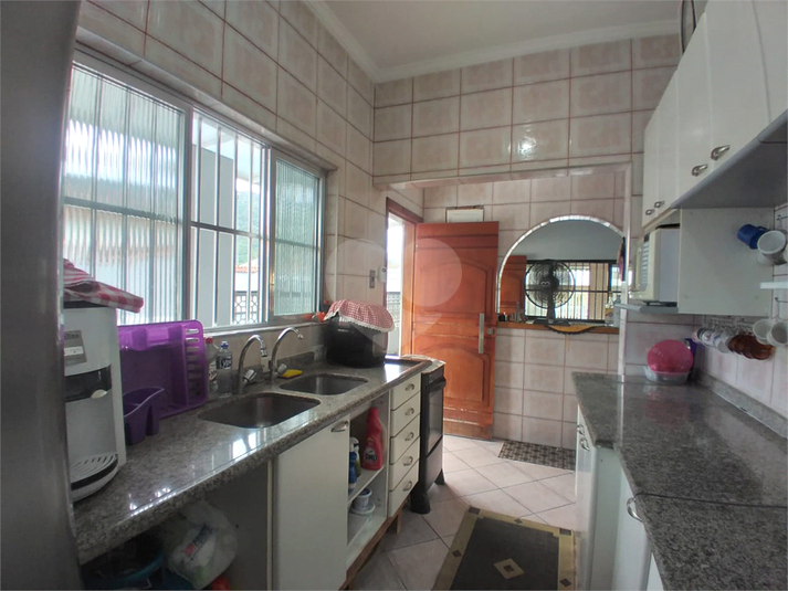 Foto REO623207