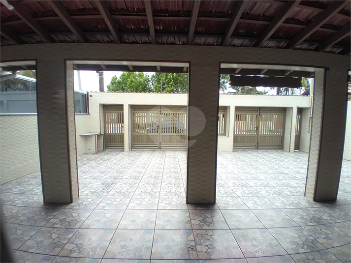Foto REO623207
