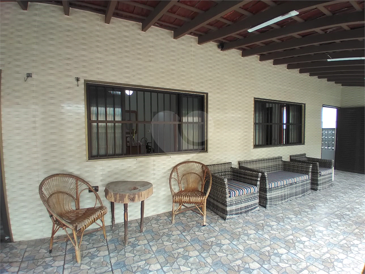 Foto REO623207