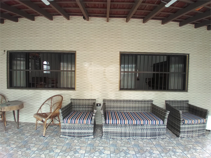 Foto REO623207