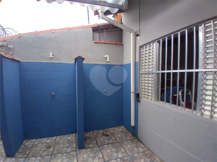 Foto REO623207