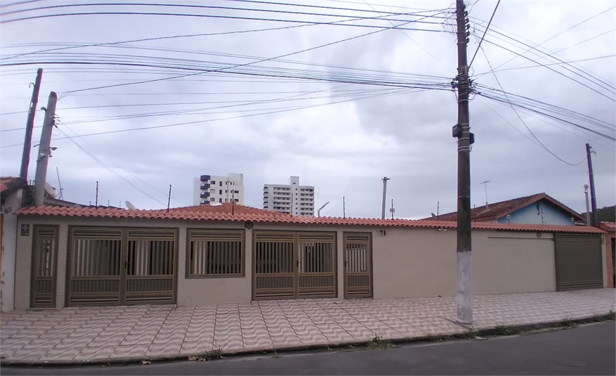Foto REO623207
