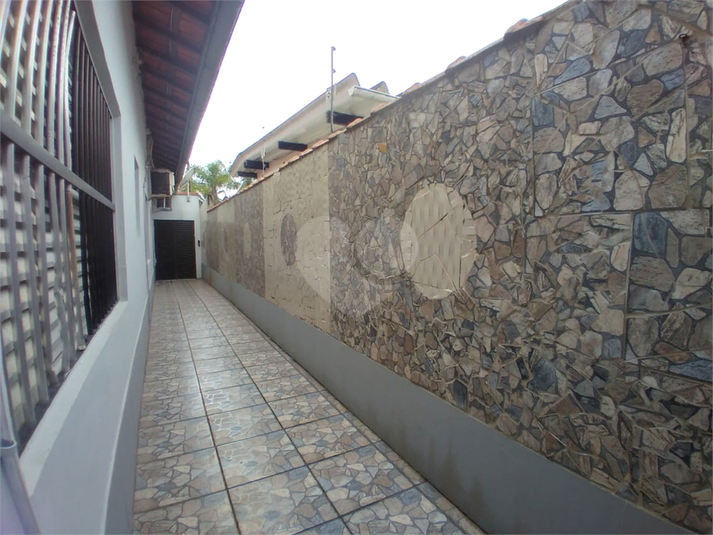 Foto REO623207