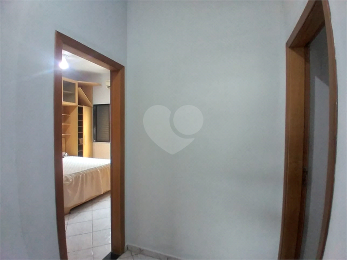 Foto REO623207