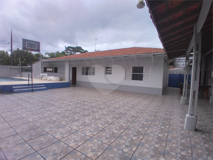 Foto REO623207