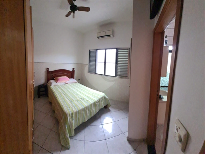 Venda Casa Praia Grande Solemar REO623207 5