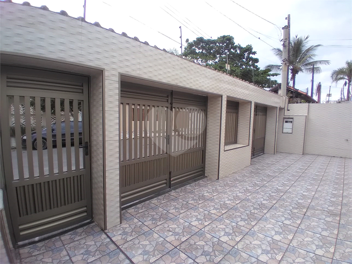 Foto REO623207