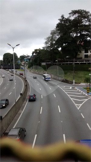 Venda Terreno Cotia Parque São George REO623208 15