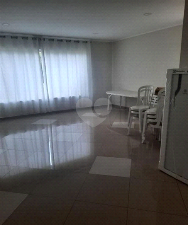 Venda Apartamento São Paulo Vila Nivi REO623209 4