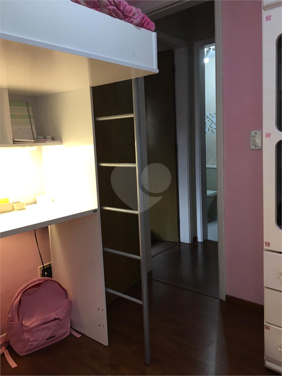 Venda Apartamento São Paulo Vila Marte REO623235 41