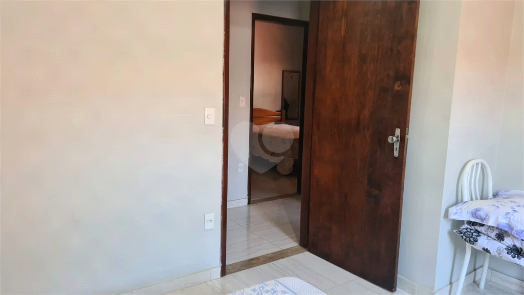 Venda Casa Campinas Barão Geraldo REO623243 27