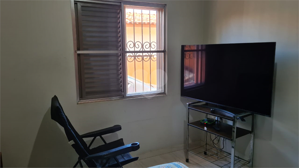 Venda Casa Campinas Barão Geraldo REO623243 10