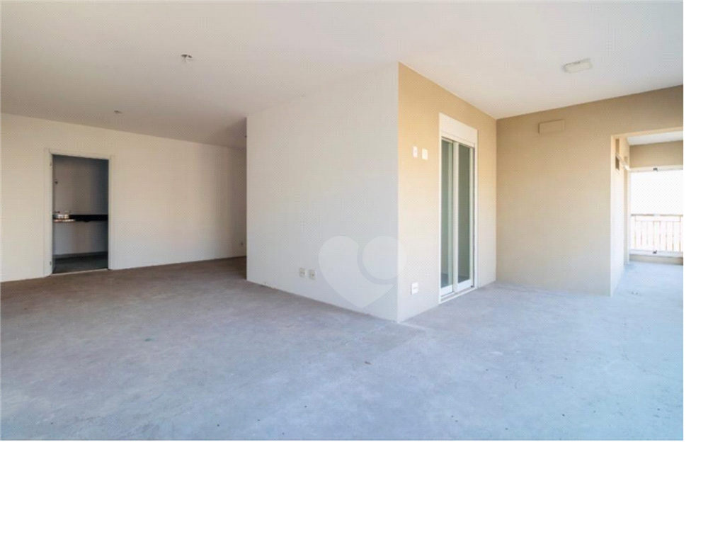 Venda Apartamento São Paulo Jardim Da Saúde REO623282 4