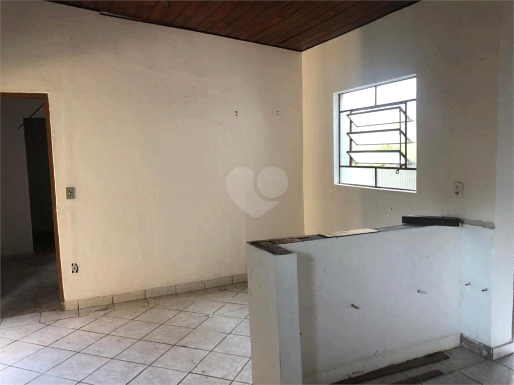 Venda Sobrado Mairiporã Centro REO623286 9