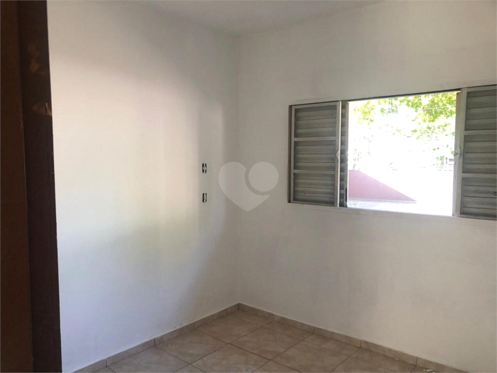 Venda Sobrado Mairiporã Centro REO623286 14