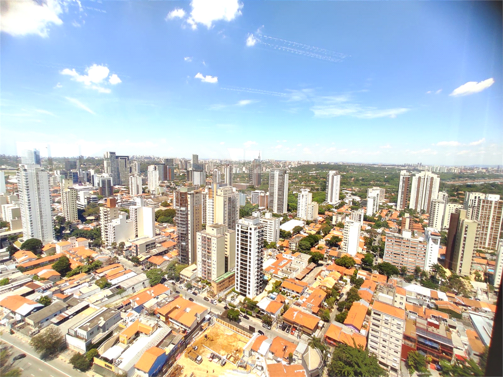 Aluguel Salas São Paulo Pinheiros REO623320 9