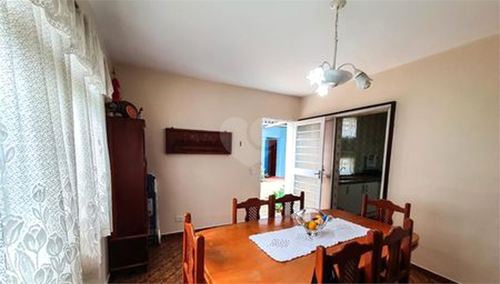 Venda Casa São Paulo Jardim Da Glória REO623330 2