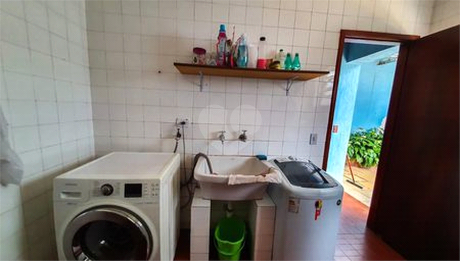 Venda Casa São Paulo Jardim Da Glória REO623330 23