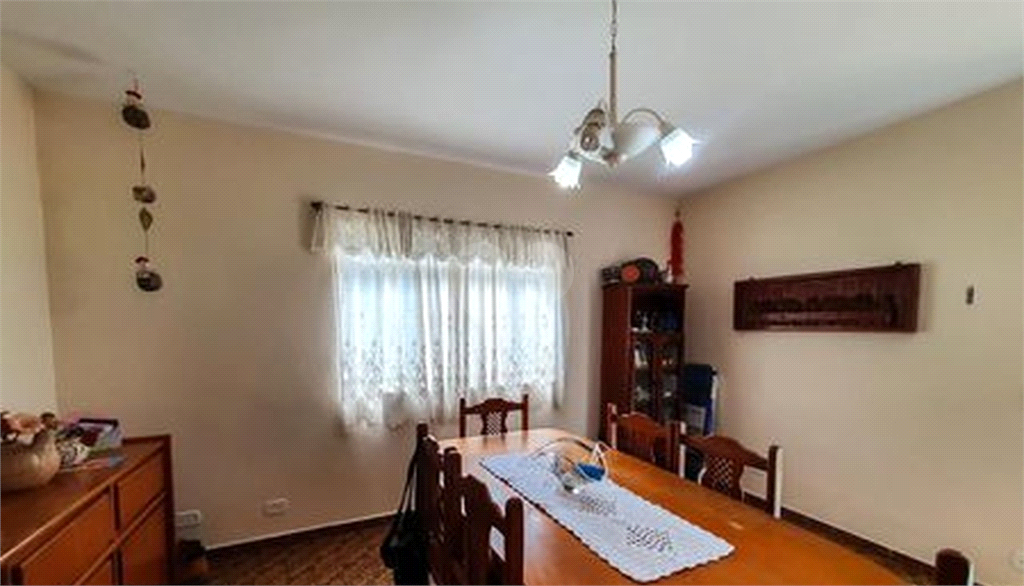 Venda Casa São Paulo Jardim Da Glória REO623330 19