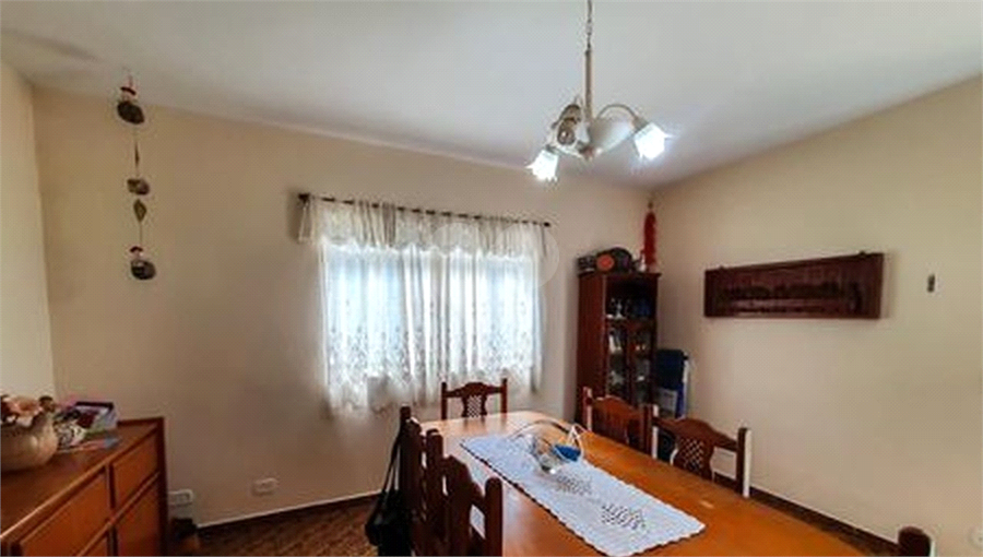 Venda Casa São Paulo Jardim Da Glória REO623330 5