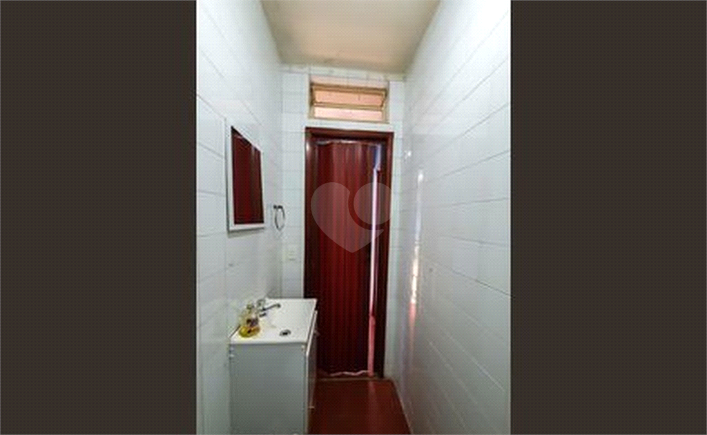 Venda Casa São Paulo Jardim Da Glória REO623330 26