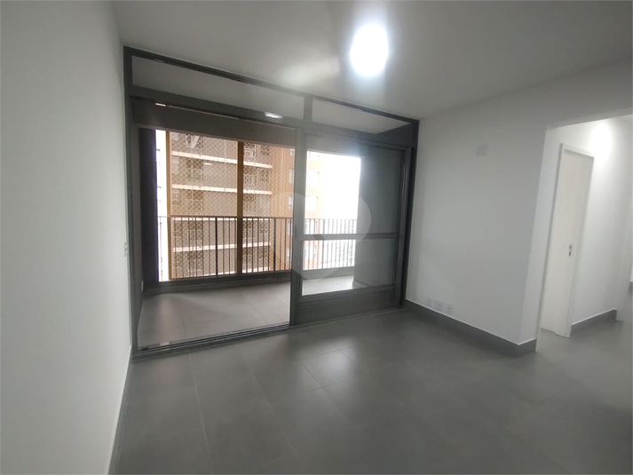 Aluguel Apartamento São Paulo Sumarezinho REO623333 40