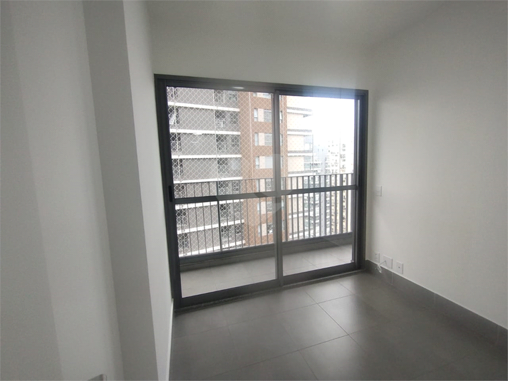 Aluguel Apartamento São Paulo Sumarezinho REO623333 44