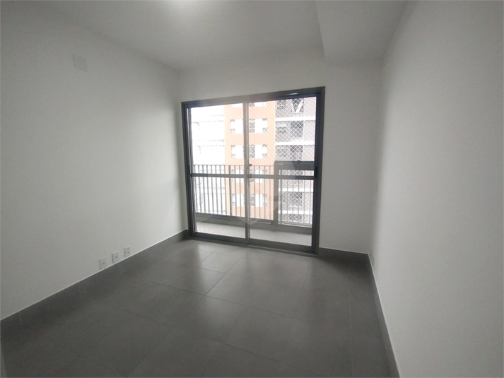 Aluguel Apartamento São Paulo Sumarezinho REO623333 50