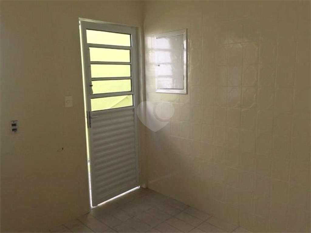 Venda Casa São Paulo Jardim Leonor REO623399 18