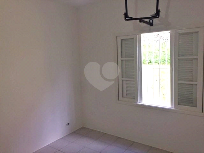 Venda Casa São Paulo Jardim Leonor REO623399 20