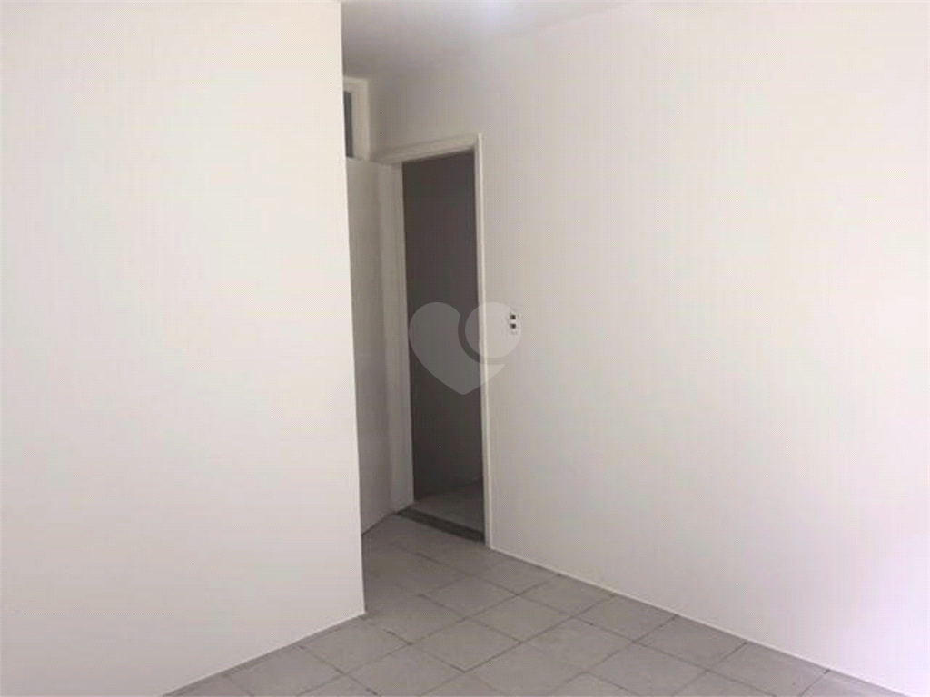 Venda Casa São Paulo Jardim Leonor REO623399 21