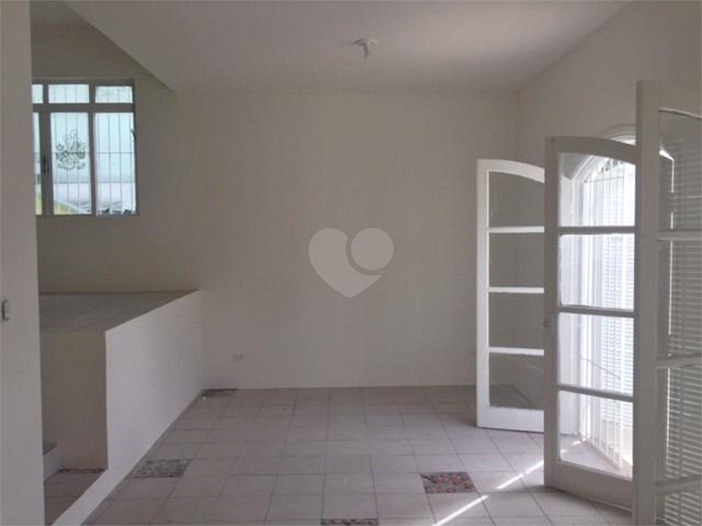 Venda Casa São Paulo Jardim Leonor REO623399 24