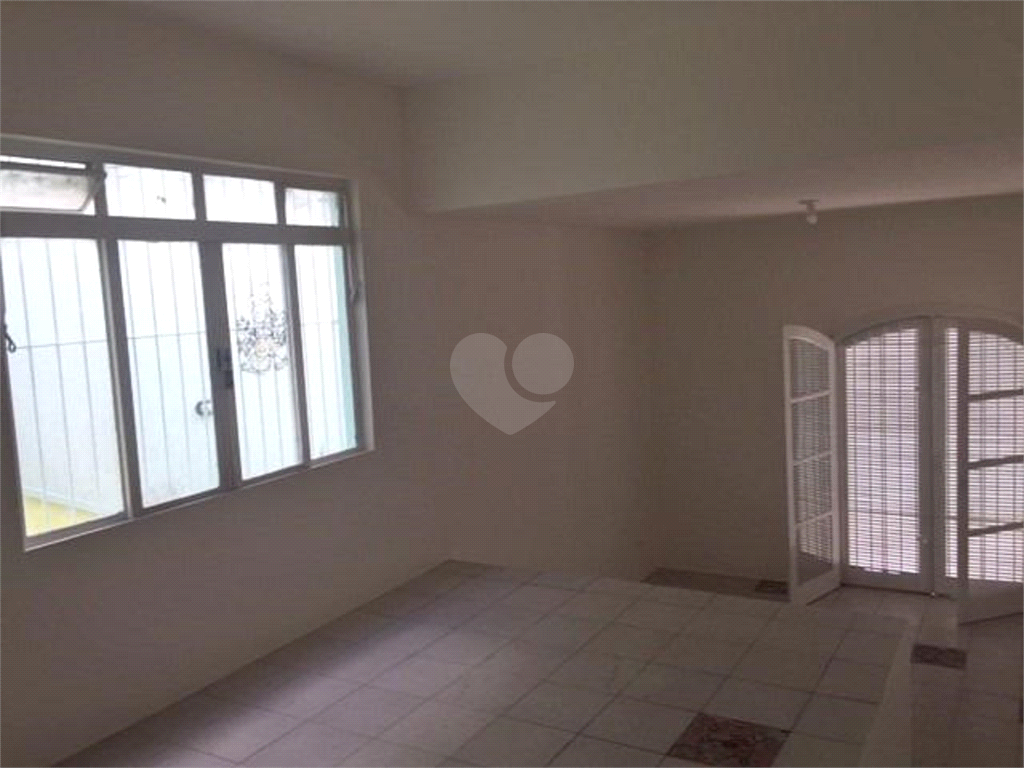 Venda Casa São Paulo Jardim Leonor REO623399 19