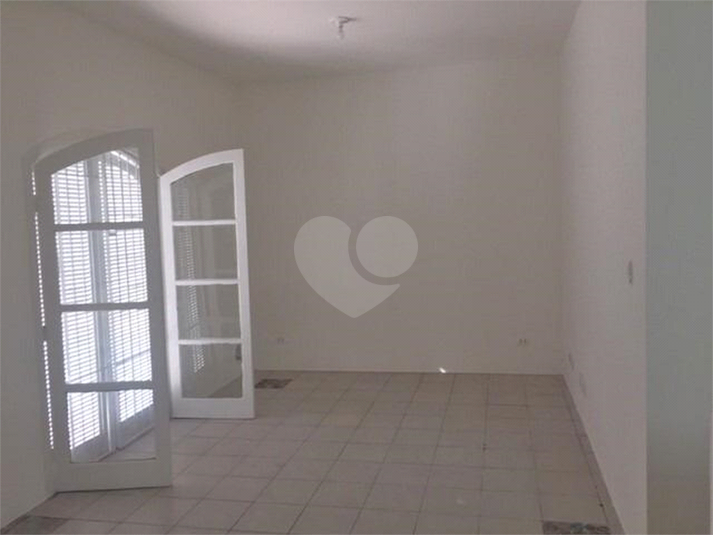 Venda Casa São Paulo Jardim Leonor REO623399 23