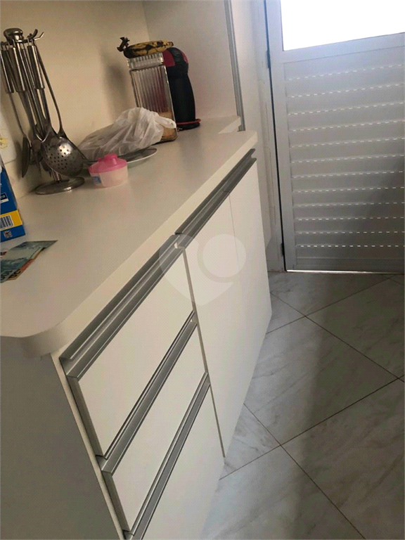 Venda Condomínio São Carlos Jardim Ipanema REO623441 16